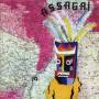 Assagai - Assagai