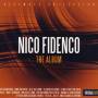 Fidenco Nico - The Album