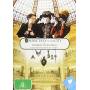 Seduction In The City / (ntsc Aus) - Seduction In The City [Regio free (0)]