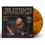 Dan Auerbach - Keep It Hid (Int. Excl. Tiger's Eye Vinyl)