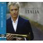 Chris Botti - Italia