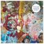 Minor Majority - The Universe Would Have To Adjust (black Vinyl)