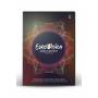 Various Artists - Eurovision Song Contest - Turin 2022 [DE-Version, Regio 2/B]