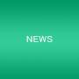 News - Happy Birthday