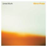 jonas Munk - Mirror Phase