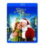 Miracle On 34th Street - Miracle On 34th Street (1947) [Regio free (0)]