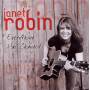 Janet Robin - Everything Has Changed
