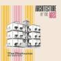 Hepburns Feat. Estella Rosa - Architecture Of The Ages
