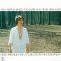 Ann Burton - Sings For Lovers & Other Strangers