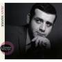 Yanne Jean - Chanson Francaise