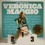Veronica Maggio - Och Vinnaren Ar