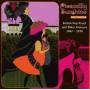 Various - Piccadilly Sunshine Part 13