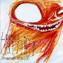 Laurent Garnier - Unreasonable Behavior