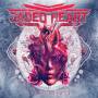 Jaded Heart - Heart Attack (Digipak)