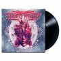 Jaded Heart - Heart Attack (Lim. Black Vinyl)