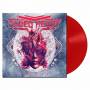 Jaded Heart - Heart Attack (Lim. Red Vinyl)