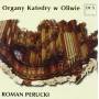 V / a - Roman Perucki Plays