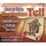 G. Rossini - Goglielmo Tell
