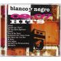 Various Artists - Blanco Y Negro Hits 09/07