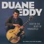 Duane Eddy - The RCA Years 1962-1964 6-CD