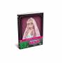 Familiar Of Zero - Familiar Of Zero-Season 2 Vol.3 (DVD) [DE-Version, Regio 2/B]