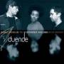 Nondo Trio Micheline / Esperanza Spalding - Duende