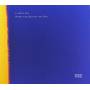 Ji-hoon Kim - Works For Quartet & Trio