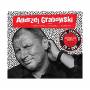 Andrzej Grabowski - Mam Prawo: Czasami Banalnie