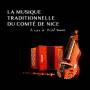 Corou De Berra - Musique Traditionelle Du Comte De Nice