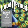 Nazareth - Loud 'N' Proud(2010 Remastered)