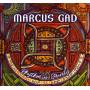 Marcus Gad - Rhythm Of Serenity