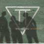 Tingvall Trio - In Concert (180 GR./Bonus Tracks)