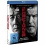Various - The Foreigner BD [DE-Version, Regio 2/B]