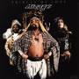 Mirage - Princes Of Love