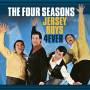 Four Seasons - Jersey Boys 4 Ever+2