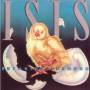 Isis - Breaking Through (mini Lp Sleeve)