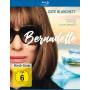 Various - Bernadette BD [DE-Version, Regio 2/B]