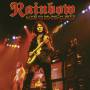 Rainbow - Live In Munich 1977