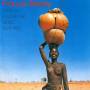 Francis Bebey - African Electronic Music 1975-82