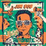 Jim Bob - Automatic (Gatefold Green Vinyl)