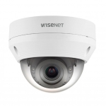Hanwha -Wisenet - Hanwha Techwin IP-Cam Fixed Dome Q-Serie QNV-7082R 4MP