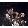 Grencso Collective Special 5 / Ken Vandermark - Do not slam the Door !