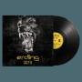 Erdling - Bestia (Ltd.LP)