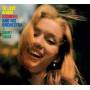 Juan Garcia Esquivel - To Love Again+Cabaret Tragic