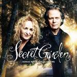 Secret Garden - Songs in the Circle of Time