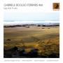 Gabriele Boggio Ferraris - Say The Truth