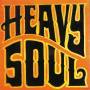 Paul Weller - Heavy Soul (Ltd LP)
