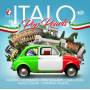 Various - Italo Pop Pearls