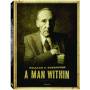 William S. Burroughs: A Man Within - William S Burroughs: A Man Within [Regio free (0)]