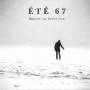 Ete 67 - Passer La Frontiere